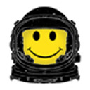 digitalcarbine avatar