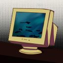 digitalcarboard avatar