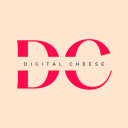 digitalcheese avatar