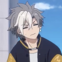 digitalcherrii avatar