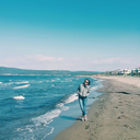 digitalchocoolate avatar