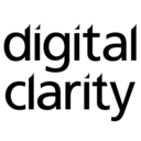 digitalclarity-global avatar