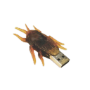 digitalcockroach avatar