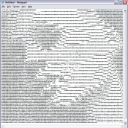 digitalcomplex avatar