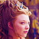 digitalconfessional avatar