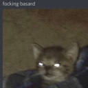 digitalcorevezz avatar