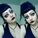 digitalcorpse avatar