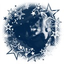 digitalcrisisdotcom avatar