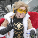 digitaldarkpaw avatar