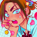 digitaldarlin avatar