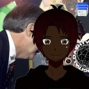 digitaldashboard avatar