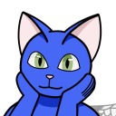 digitaldaydreamer avatar