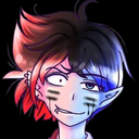 digitaldeadlock avatar