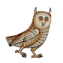 digitaldeckle avatar