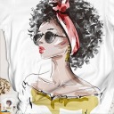 digitaldestructionpaper avatar