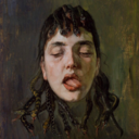 digitaldetritus avatar