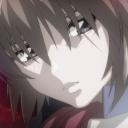 digitaldevildiary avatar