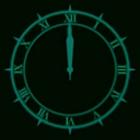 digitaldevilsin avatar