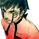 digitaldevilsummoner avatar