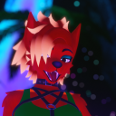 digitaldoggirl avatar