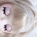 digitaldolliexoxo avatar