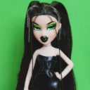 digitaldollsworld avatar