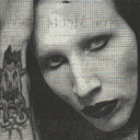 digitaldopeshow avatar