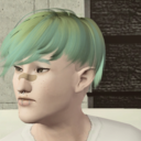 digitaldrama-blog avatar