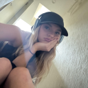 digitaldramarockstar avatar