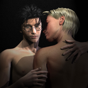 digitaldreamboyz3d avatar