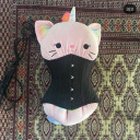 digitaldreamland avatar