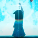 digitaldreams0801 avatar