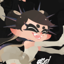 digitaldreamzx3 avatar