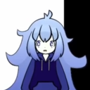 digitaldrifter31 avatar