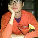 digitaldynamo avatar