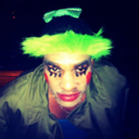 digitaldysmorphia avatar