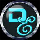 digitalelegance avatar