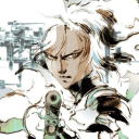 digitalemotion avatar