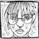 digitalerrabe avatar