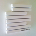 digitaleskimo avatar