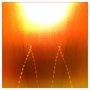 digitalexcursions avatar