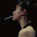 digitalf0untains avatar