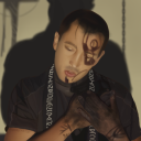 digitalf4rtist avatar