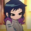 digitalfaerie avatar