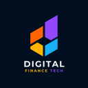 digitalfinancetech avatar