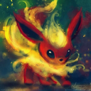 digitalflareon avatar