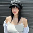 digitalflores avatar