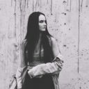 digitalforest avatar