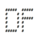 digitalfoundness-blog avatar