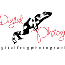 digitalfrogphotography avatar